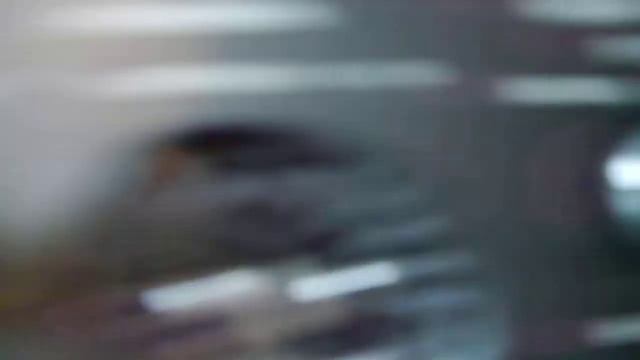 Radiotechnika s50b+kumir001 смотреть онлайн