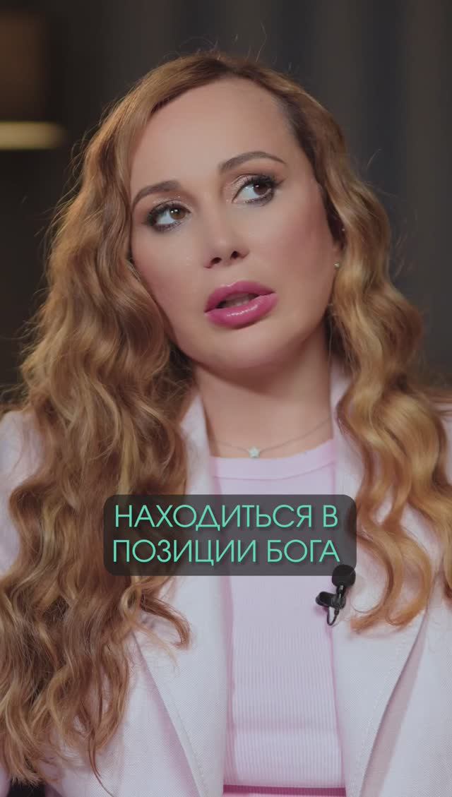 ❤️🩹 3 признака ТРАВМИРОВАННОГО человека смотреть онлайн