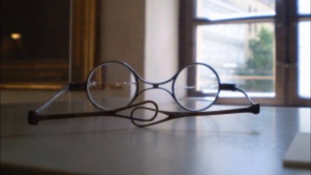 Schubert -- Winterreise -- Part 6 of 6 (Songs 21-24) смотреть онлайн