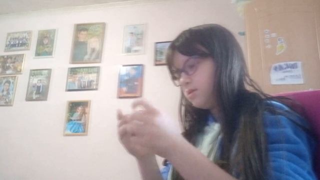 Обзор на подарок родителей на новый год смотреть онлайн