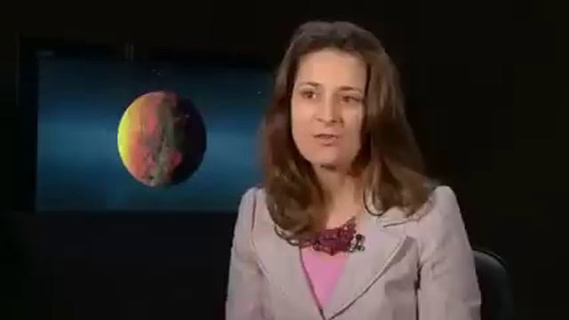 NASA's Kepler Spacecraft Discovers Its First Rocky Exoplanet смотреть онлайн