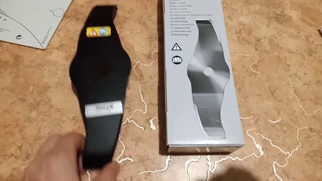 Диски STIHL , покосы прут ))). смотреть онлайн