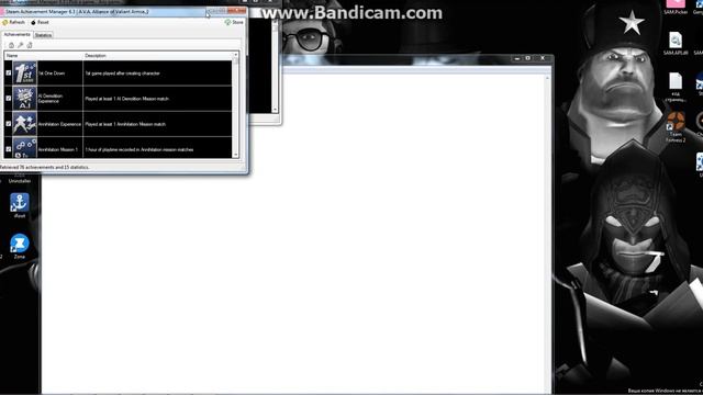 Как получить карточки смотреть онлайн