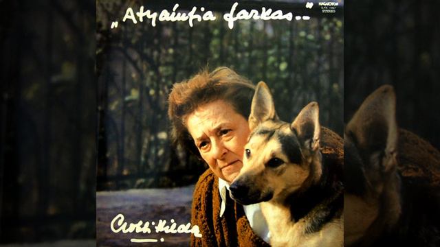 Elhagyatva смотреть онлайн