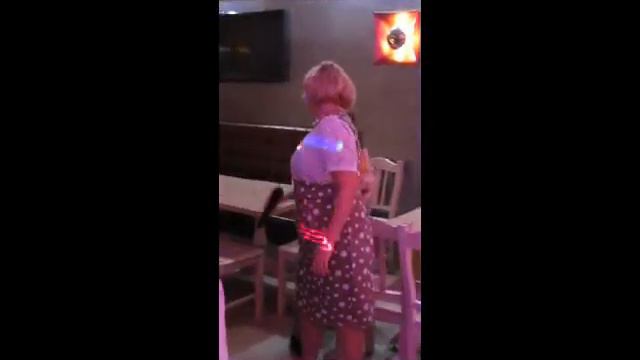 ИВА (Ирина Круг) смотреть онлайн