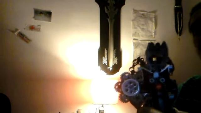LEGO Colt Anaconda .44 Magnum смотреть онлайн