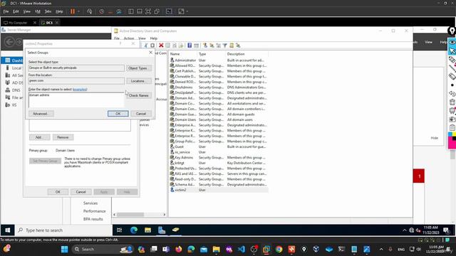2.2 Part - 2 смотреть онлайн