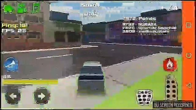 Игра класс,KILLER ЛАИКА БОСС смотреть онлайн