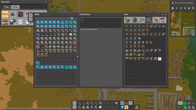 The best biters solution. смотреть онлайн