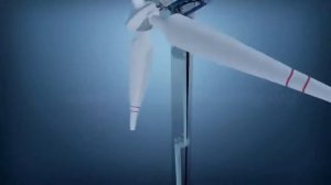 Как работают ветряные Мельницы?