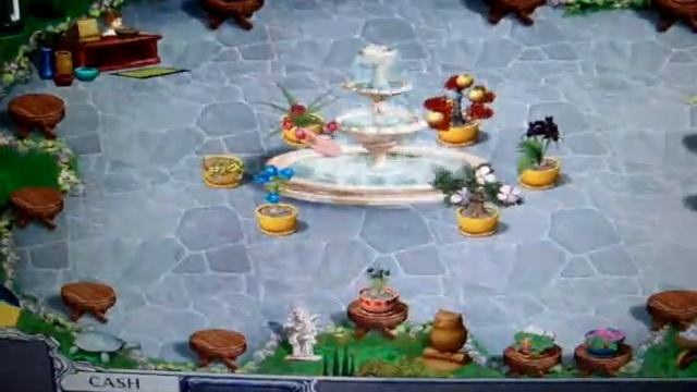 Plant Tycoon - Magic Plants Review [PC] смотреть онлайн