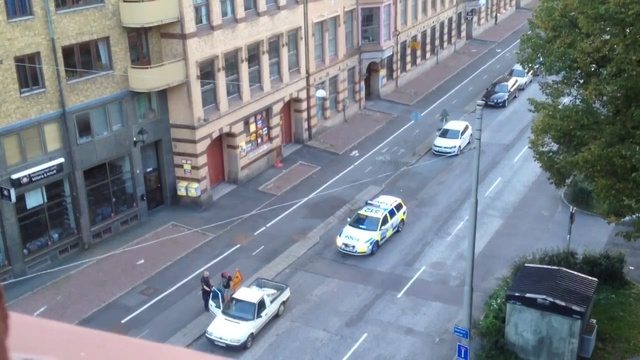 Полисы прихватили Ди Барыг смотреть онлайн
