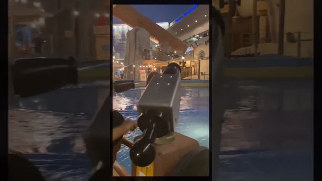 Angry birds world Qatar March 2021 |family adventure | giant slingshot смотреть онлайн