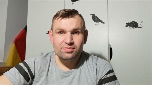 Немецкий молодежный сленг. Deutsche Slang. смотреть онлайн