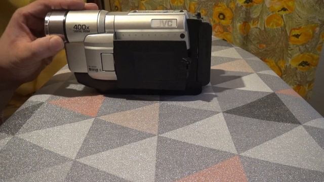 Videonarkomania, czyli... kamera Portiera смотреть онлайн