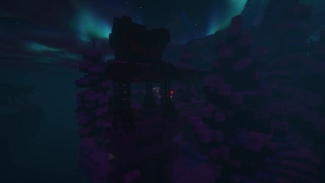 ¿Cuál es la MEJOR VERSIÓN de MINECRAFT? ? Las versiones antiguas o las nuevas? ⚠️ Minecraft смотреть онлайн