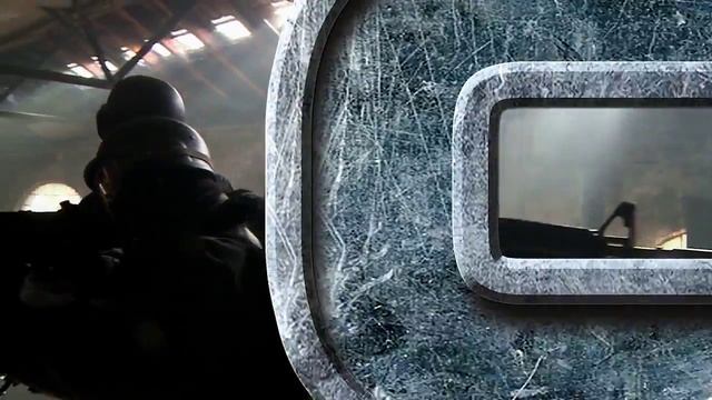 CTU Counter Terrorism Unit смотреть онлайн