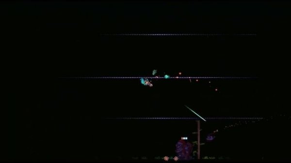 Что будет дальше в анимациях Рейниматора? Rainimator "Fractures", какова судьба нового персонажа?