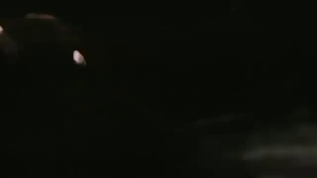 Duran Duran - Notorious