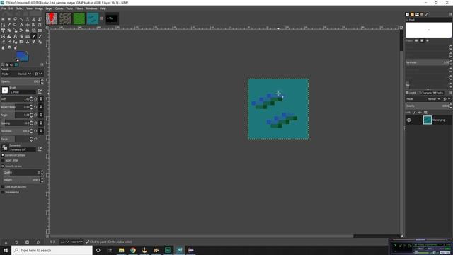 Ep.2 Ride Along Tile Based RPG Development With Java and LibGDX (Not a Tutorial) смотреть онлайн