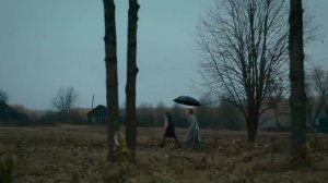 ДОКТОР ИВАНОВ — 5 РОДНАЯ КРОВЬ Трейлер