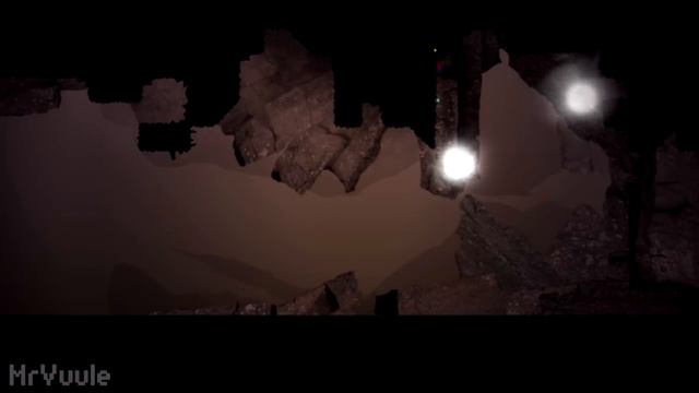 Knytt Underground - 'Delta' Trophy Guide смотреть онлайн