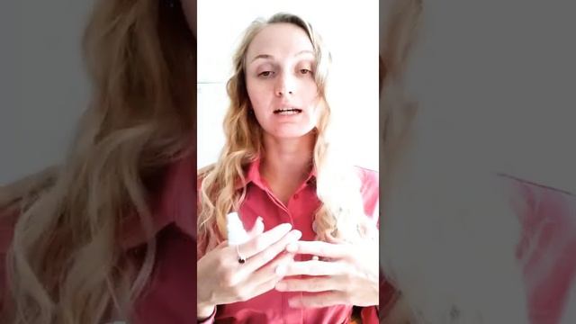 Мой уход за ногтями - ленив, дешев, прост, ВОЛШЕБНЫЙ смотреть онлайн