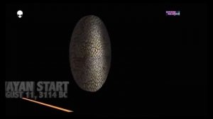 НЛО  ДРЕВНИЕ ПРИШЕЛЬЦЫ  С ЧЕГО ВСЁ НАЧИНАЛОСЬ