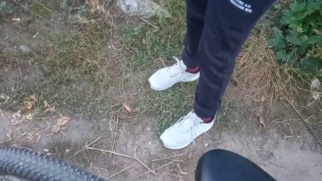 Новый блокбост.