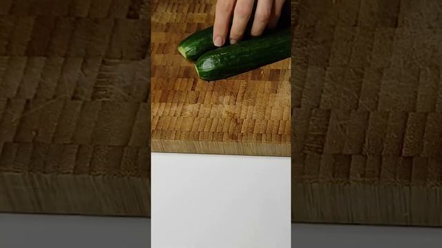 Как приготовить БРОККОЛИ? Вкусный салат из БРОККОЛИ! смотреть онлайн