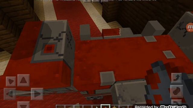 Игры в Minecraft особняк разбойников 2 смотреть онлайн