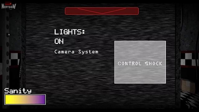 ✔️ БЕЙ ТОКОМ ИЛИ УМРИ! ▶️ FNAF Restless At Freddy's Remastered DEMO смотреть онлайн