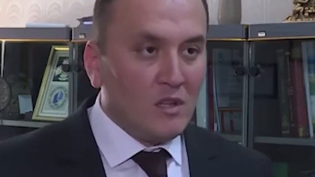 Новости Таджикистана: НОВЫЙ ЗАКОН ДЛЯ ТАДЖИКОВ #ПОЛИТИКА #НОВОСТИ2019 смотреть онлайн