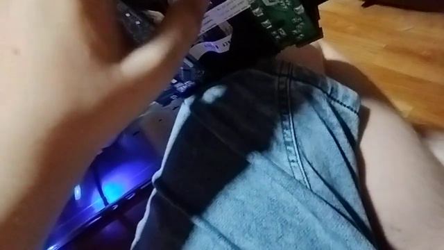Pentium 4 = ОТВАЛЫ! Чиним! №5 смотреть онлайн