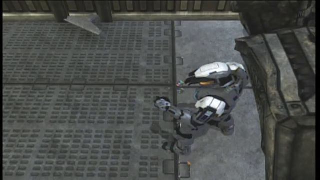 You Touch my Ta La La (Halo 3 Edition) смотреть онлайн
