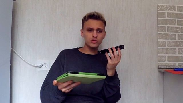 10К вопросы на ответы смотреть онлайн