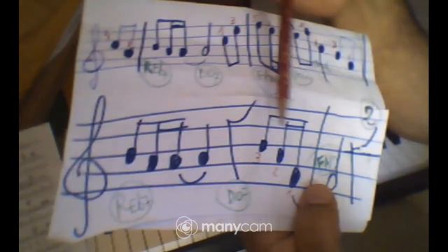 Just the 2 of us (easy) Couplet + Refrain ... Piano ... F minor (original Key) смотреть онлайн