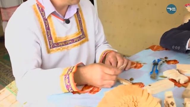 Птица счастья - «Утро с Вами» 02.07.2018 смотреть онлайн