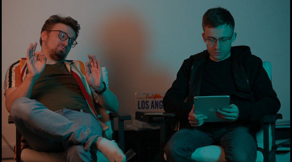 Сидя на бутылке шоу, для платных подписчиков мишпухи шевцова #2