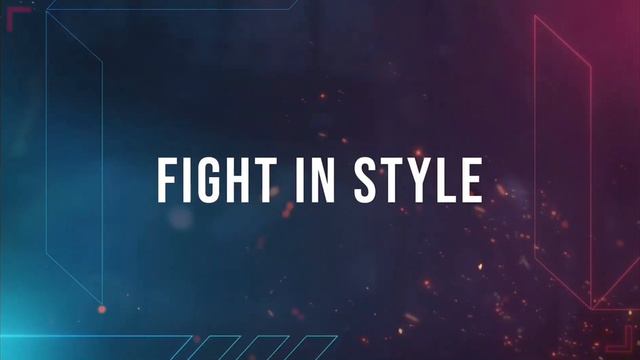 TEKKEN 8 - Ultimate Edition Trailer | ps5games смотреть онлайн