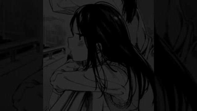 Владимир Пресняков-странная смотреть онлайн