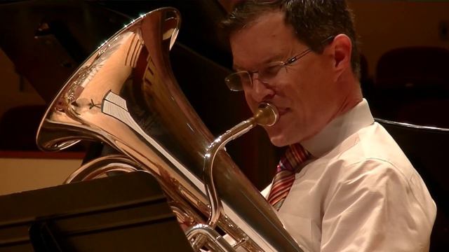 Concert Piece No 1 by Steven Darling смотреть онлайн