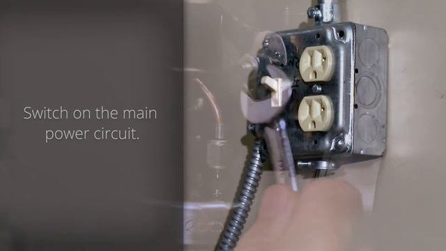 System Priming смотреть онлайн