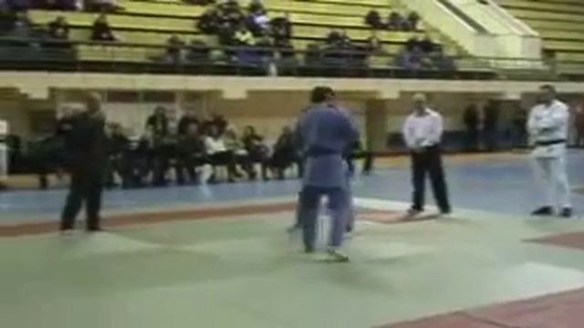 боевое джиу-джитсу бои смотреть онлайн