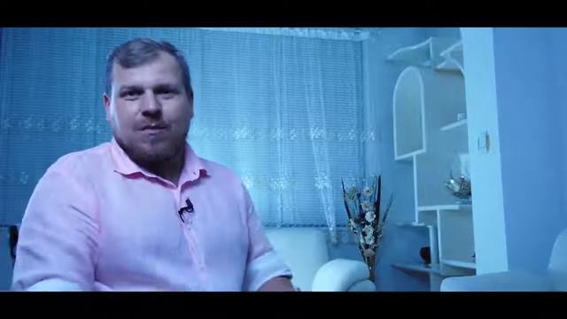 Преимущества Profit Mining перед конкурентами #ProfitMining смотреть онлайн