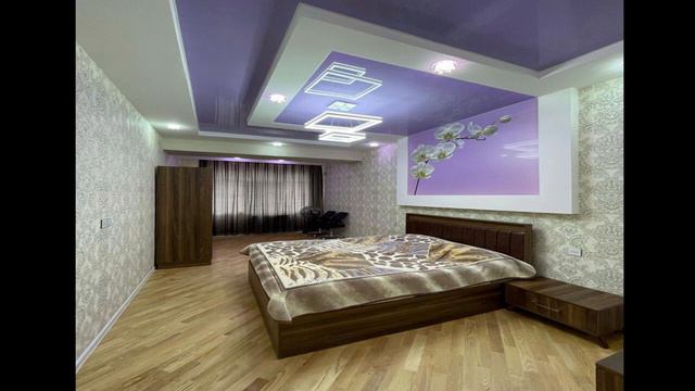 Nərimanov rayonu super təmirli 3 otaqlı 159m² 295 000 AZN 070 613 31 41 смотреть онлайн