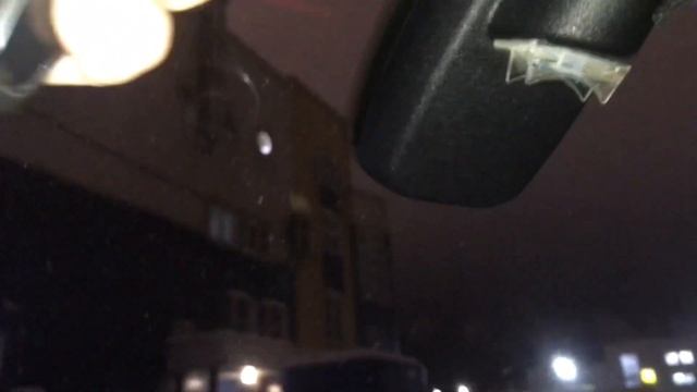 Минимализм и чувство простоты