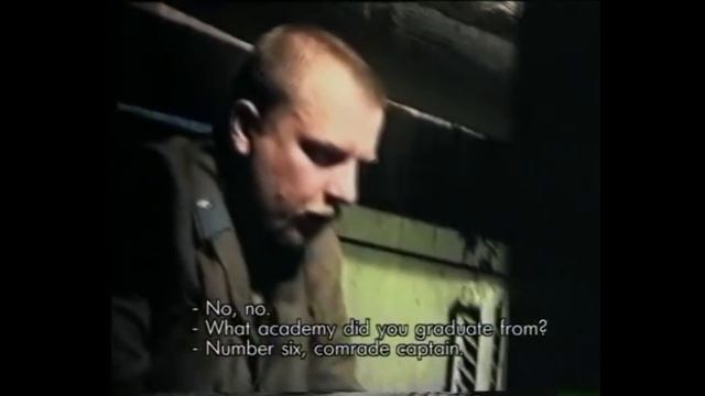 ЗС (Зеленый слоник) - Училище какое заканчивал? смотреть онлайн