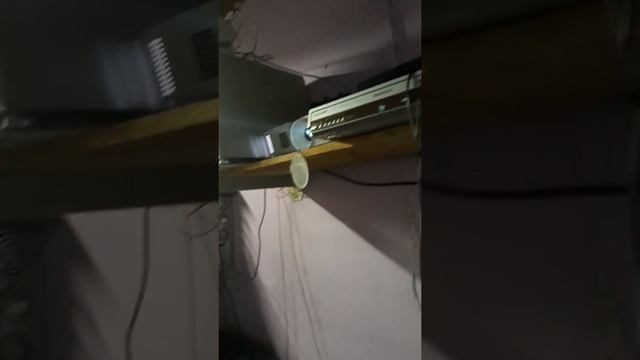 Projetor Acer X127h 3600 Lumens