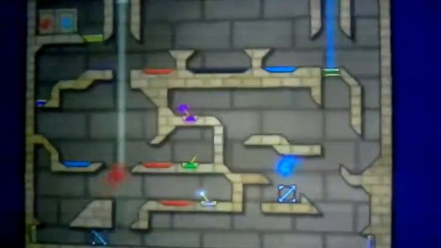 сегодняшние игры смотреть онлайн